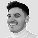 gabetogo profile picture