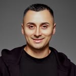 gabevphoto profile picture