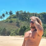 gabewaits profile picture