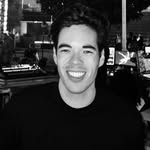 gabe_yeager profile picture