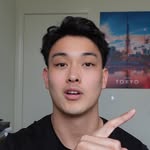gabezillahhh profile picture