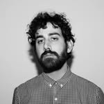 gabfanelli profile picture