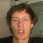 gabgratti profile picture