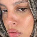 gabi.a.gouveia profile picture