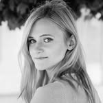 gabi.dunowska profile picture