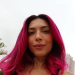 gabi.ink profile picture