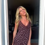 gabi.kehr profile picture
