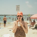 gabi.tzilma profile picture