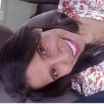 gabi.wecchi profile picture