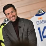 gabi14 profile picture