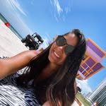 gabiafm profile picture
