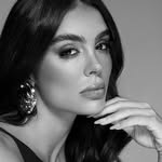 gabialvesrios profile picture