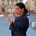 gabiarevalove profile picture