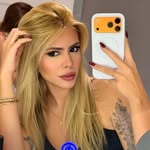 gabibelin_domingues profile picture