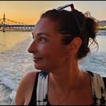 gabiblom profile picture