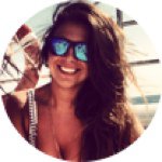 gabiboesel profile picture