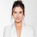 gabiborbaoficial profile picture