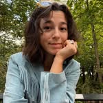 gabi_breitenbach profile picture