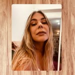 gabibritzki profile picture