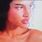 gabibrotos profile picture