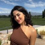 gabicamisotti profile picture