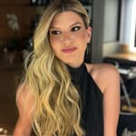 gabicarreiraa profile picture