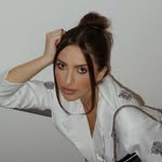 gabicastrop_ profile picture