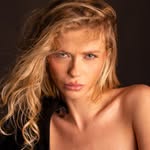 gabi_chuquer profile picture