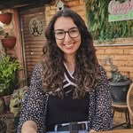 gabicoli profile picture