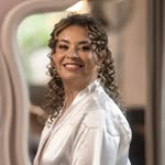 gabicruiz profile picture