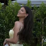 gabidaiagi profile picture