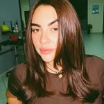 gabidavola profile picture