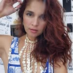 gabidemelloduarte profile picture