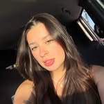 gabidonela profile picture