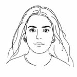 gabidvir profile picture
