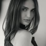gabielalima profile picture