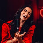 gabifernandes profile picture