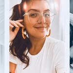 gabifischerrr profile picture