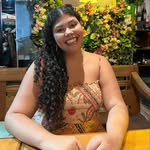 gabiflormedeiros profile picture