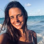 gabifontana94 profile picture