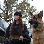 gabigainz profile picture
