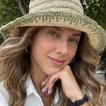 gabi_graf profile picture
