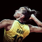gabiguimaraes10 profile picture