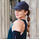 gabiguther profile picture