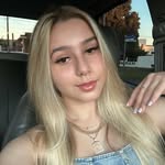 gabi_hanser_ profile picture
