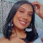 gabiherdy23 profile picture