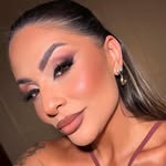 gabihmachado profile picture