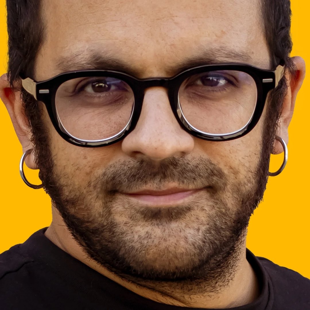 gabihorcajada profile picture