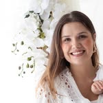 gabiiamate profile picture