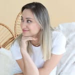gabiihboschini profile picture
